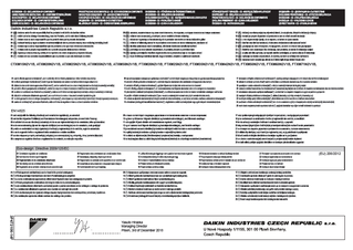 CTXM15+FTXM20-71N2V1B_3P472106-14F_Declaration of conformity ECO download